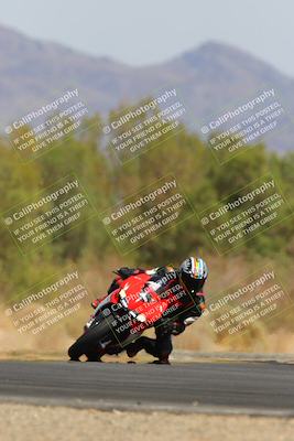 media/Apr-12-2025-Race Pace (Sat) [[9230add55f]]/Vested/8-Turn 7 (212pm)/